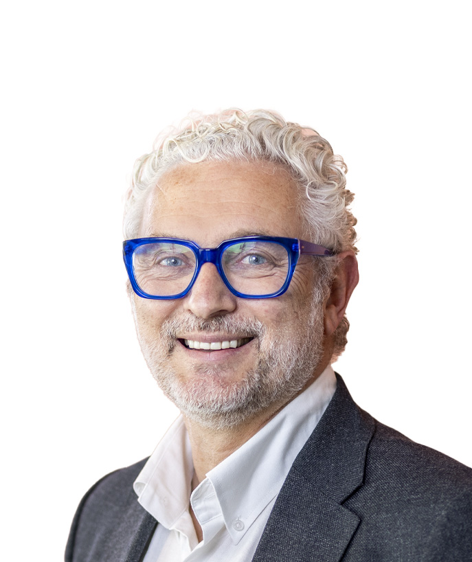 Frank_Janssen